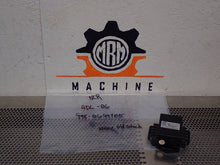 Load image into Gallery viewer, NCR Model ADL-06 998-0699105 Data Line Surge Suppressor New Old Stock
