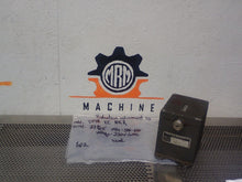 Load image into Gallery viewer, Production Instrument DP1A EC 10KR 6-Digit Counter 230V 60C Used With Warranty
