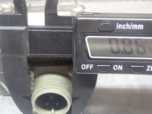 Load image into Gallery viewer, SWI PS-5109-D210 Pressure Switch NA5-26200-1C Used With Warranty
