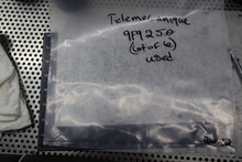 Load image into Gallery viewer, Telemecanquie 9F9250 Stacklight Base Used With Warranty (Lot of 6) See All Pics
