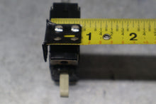Load image into Gallery viewer, Heinemann JA1-A3-A 3A 250VAC 50/60Hz Circuit Breakers New Old Stock (Lot of 4)
