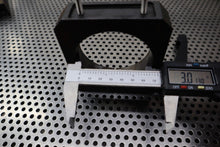 Load image into Gallery viewer, 50-01-0004M-A Clamps Used With Warranty (Lot of 2) See All Pictures
