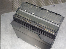 Load image into Gallery viewer, Siemens Simatic S7 6ES7 321-1BH02-0AA0 Input Module Used (Lot of 2) See All Pics
