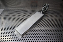 Load image into Gallery viewer, 0441 220W 30 Ohms J 170 Micron 43 Ballast New Old Stock See All Pictures
