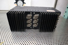 Load image into Gallery viewer, ACDC Electronics OEM5N25-1 Power Supply Used With Warranty See All Pictures
