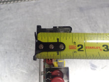 Load image into Gallery viewer, Honeywell 900G03-0102 Input Module 120/240VAC 16PT Used With Warranty
