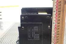 Load image into Gallery viewer, Airpax 229-3-6748-16 Circuit Breaker 30A 3Pole Used With Warranty See All Pics

