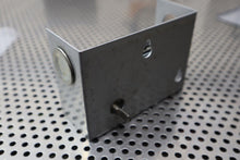 Load image into Gallery viewer, Control MFG LCF-201-I AC-110-200-440 2HP DC-110-220 1/2HP New (Lot of 2)

