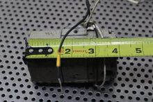 Load image into Gallery viewer, Bellofram 961-070-000 Transducer 4-20mA 3-15PSI 18-100PSI Used With Warranty
