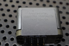 Load image into Gallery viewer, Continental Connector Corp. 18-16H New Old Stock See All Pictures
