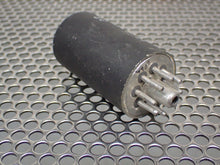 Load image into Gallery viewer, Communication Accessories 90458 Band Pass Filter 1-Input 20K Ohms Used See Pics
