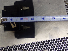 Load image into Gallery viewer, Airpax 205-1111-5190-362 Circuit Breaker 8A 480V 50/60Hz New Old Stock
