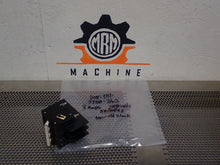 Load image into Gallery viewer, Airpax 205-1111-5190-362 Circuit Breaker 8A 480V 50/60Hz New Old Stock
