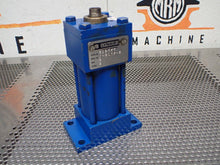 Load image into Gallery viewer, LYNAIR A-2D04-2 Cylinder 2&quot; Bore 2&quot; Stroke Used With Warranty See All Pictures
