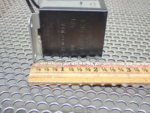 Load image into Gallery viewer, ENM E2B612D81 12V 6 Digit Counter Used With Warranty See All Pictures
