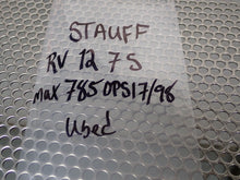 Load image into Gallery viewer, NAP-TITE VHC-8 Check Valve Used With Warranty See All Pictures

