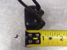 Load image into Gallery viewer, Cole Hersee 6-12-24 20A Circuit Breakers New Old Stock (Lot of 5) See All Pics
