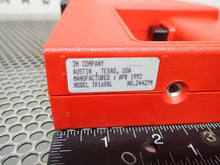 Load image into Gallery viewer, 3M IR1600L 24427M Scotchtrak Heat Tracer Used With Warranty See All Pictures
