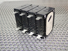 Load image into Gallery viewer, Airpax IEG1111-1-61-8.00-01-V Circuit Breaker 8A 250V 50/60Hz Used W/ Warranty
