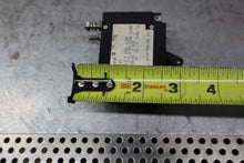 Load image into Gallery viewer, Heinemann AM2-A3-A 5A 250V Circuit Breakers 2-Pole New Old Stock (Lot of 4)

