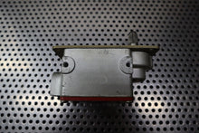 Load image into Gallery viewer, NAMCO EA08043130 SNAP-LOCK SWITCH MARK II 115VAC 20A Used See All Pictures
