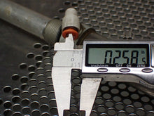 Load image into Gallery viewer, Festo DSN-1&quot;-12&quot;-P24257932 Cylinder Used With Warranty See All Pictures
