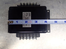 Load image into Gallery viewer, NCR 998-0699085 Model D422-11 Data Line Surge Suppressor New Old Stock
