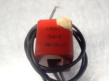 Load image into Gallery viewer, NAMCO EB201 73416 110/120/60 Coil Used With Warranty
