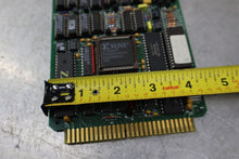 Load image into Gallery viewer, 0400065 Rev C PC Board Card Used With Warranty See All Pictures
