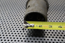 Load image into Gallery viewer, Killark WP-604-D345S 60A 250VDC 600VAC 3W 4P  Pin &amp; Sleeve Connector Used
