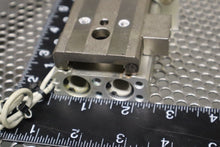 Load image into Gallery viewer, SMC MXQ16-30C Slide Cylinder 0.15-0.7MPa With (2) D-M9B Reed Switches See Pics
