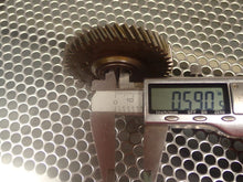 Load image into Gallery viewer, 7668 45 Teeth Gears New Old Stock (Lot of 2) See All Pictures

