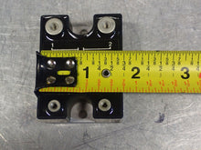 Load image into Gallery viewer, Opto 22 Model 240D10 Solid State Relay 3-32VDC New Old Stock
