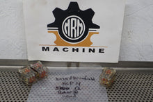Load image into Gallery viewer, Potter &amp; Brumfield KCP14 5,000 Ohms Relays Used With Warranty (Lot of 3)
