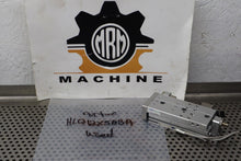 Load image into Gallery viewer, Airtac HLQ12X50SA Slide Cylinder Used With Warranty See All Pictures
