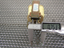 Load image into Gallery viewer, Guardian Electric A420-063493-08 10P-C-120V 60Hz Solenoid Used With Warranty
