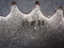 Load image into Gallery viewer, 60L28 Sprockets 28 Teeth &amp; SK 1-7/16 Bushings Used With Warranty (Lot of 2)
