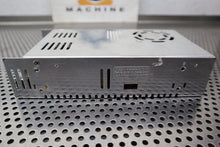 Load image into Gallery viewer, Mean Well S-350-48 Switching Power Supply 100-120VAC 6.5A 200-240VAC 3.5A Used
