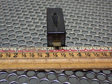 Load image into Gallery viewer, Unimax WL 8715 Snap Switch 15A 125, 250VAC New No Box (Lot of 4) See All Pics
