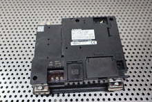 Load image into Gallery viewer, Mitsubishi GT1455-QTBD Graphic Operation Terminal IN 20.4-26.4VDC Used Warranty
