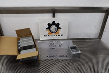 Load image into Gallery viewer, Crouse-Hinds FS1 1/2&quot; Condulet Outlet Boxes New Old Stock (Lot of 5)
