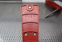 Load image into Gallery viewer, Universal Valve Lockout System New Old Stock See All Pictures
