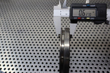 Load image into Gallery viewer, 261-00008M-255 Compressor Shaft Seal FES Kit New Old Stock See All Pictures
