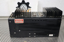 Load image into Gallery viewer, ACDC Electronics OEM5N25-1 Power Supply Used With Warranty See All Pictures
