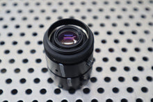 Load image into Gallery viewer, F=12mm/F1.4 Industrial Camera Lens Used With Warranty See All Pictures
