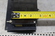 Load image into Gallery viewer, Airpax 229-3-6748-16 Circuit Breaker 30A 3-Pole New Old Stock See All Pictures
