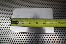 Load image into Gallery viewer, Mean Well D-60B Power Supply 100-240VAC 2A 50/60Hz Used With Warranty
