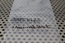 Load image into Gallery viewer, 25051473 Rotary Switch New Old Stock See All Pictures
