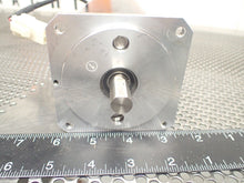 Load image into Gallery viewer, TORQUE SYSTEMS ME3528-547C 0 PM Servo Motor 1/2&quot; Shaft Genlty Used With Warranty
