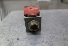 Load image into Gallery viewer, NAMCO EE520 24300 Static Switch 115VAC 50/60Hz Used With Warranty
